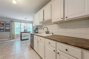 5755 Millstone Dr, Cumming, GA 30028 - Photo 17