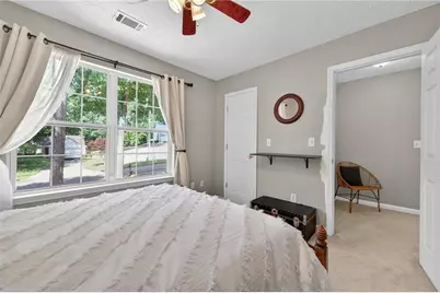 5755 Millstone Drive, Cumming, GA 30028 - Photo 35