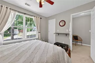 5755 Millstone Dr, Cumming, GA 30028 - Photo 35