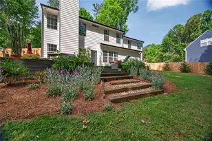5755 Millstone Dr, Cumming, GA 30028 - Photo 41