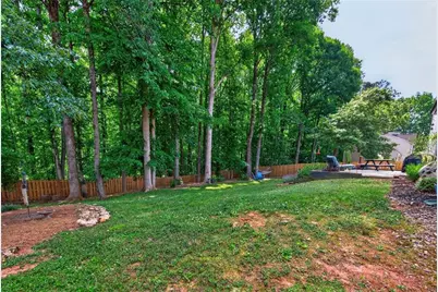 5755 Millstone Drive, Cumming, GA 30028 - Photo 43