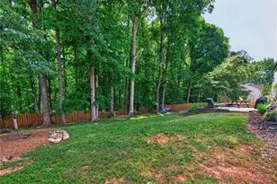5755 Millstone Dr, Cumming, GA 30028 - Photo 43