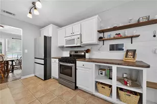 5755 Millstone Dr, Cumming, GA 30028 - Photo 15