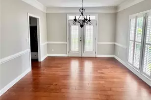 1533 Reid's Ferry Way, Marietta, GA 30062 - Photo 3
