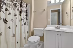 1533 Reid's Ferry Way, Marietta, GA 30062 - Photo 23