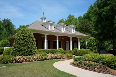 1533 Reids Ferry Way, Marietta, GA 30062 - Photo 27