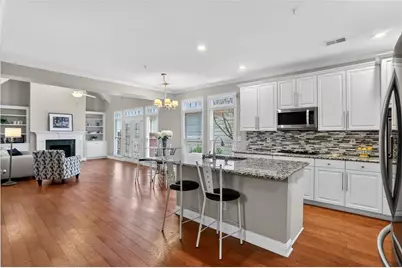 1533 Reids Ferry Way, Marietta, GA 30062 - Photo 5