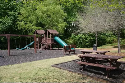 1533 Reids Ferry Way, Marietta, GA 30062 - Photo 29