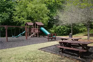 1533 Reid's Ferry Way, Marietta, GA 30062 - Photo 29