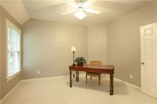 630 Lake Medlock Ct, Alpharetta, GA 30022 - Photo 15
