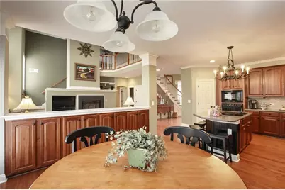 630 Lake Medlock Court, Alpharetta, GA 30022 - Photo 23