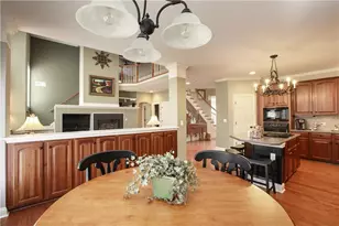 630 Lake Medlock Ct, Alpharetta, GA 30022 - Photo 23