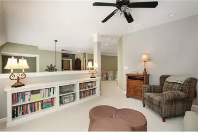 630 Lake Medlock Court, Alpharetta, GA 30022 - Photo 25