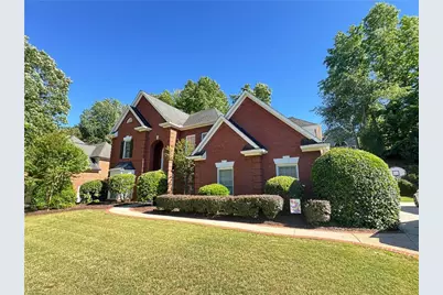 630 Lake Medlock Court, Alpharetta, GA 30022 - Photo 3