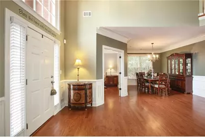630 Lake Medlock Court, Alpharetta, GA 30022 - Photo 9
