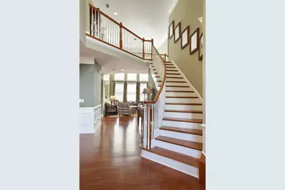 630 Lake Medlock Court, Alpharetta, GA 30022 - Photo 5
