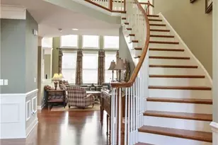 630 Lake Medlock Ct, Alpharetta, GA 30022 - Photo 5