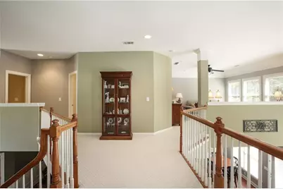 630 Lake Medlock Court, Alpharetta, GA 30022 - Photo 33