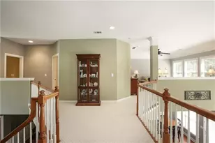 630 Lake Medlock Ct, Alpharetta, GA 30022 - Photo 33