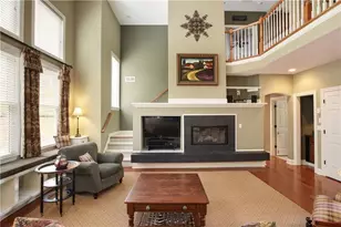 630 Lake Medlock Ct, Alpharetta, GA 30022 - Photo 13