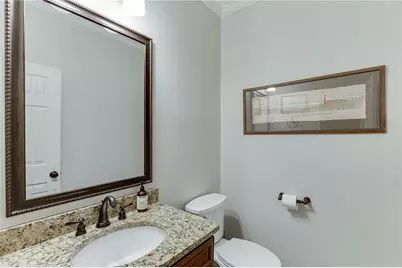 1484 Bellflower Court SW, Lilburn, GA 30047 - Photo 25