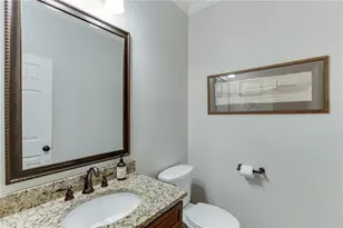 1484 Bellflower Ct SW, Lilburn, GA 30047 - Photo 25