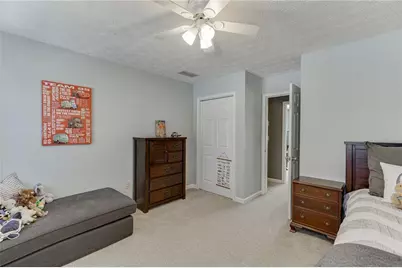 1484 Bellflower Court SW, Lilburn, GA 30047 - Photo 37