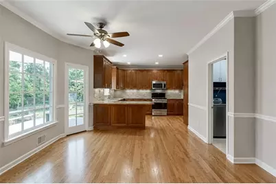 1484 Bellflower Court SW, Lilburn, GA 30047 - Photo 37