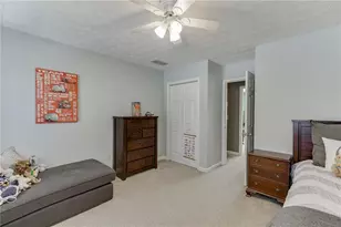 1484 Bellflower Ct SW, Lilburn, GA 30047 - Photo 55