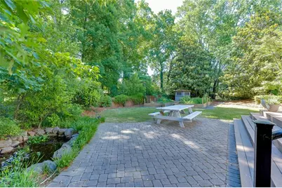 1484 Bellflower Court SW, Lilburn, GA 30047 - Photo 57