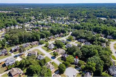 1484 Bellflower Court SW, Lilburn, GA 30047 - Photo 89