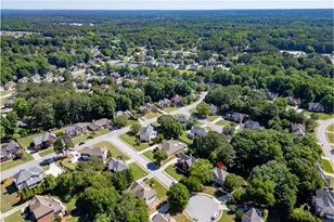 1484 Bellflower Ct SW, Lilburn, GA 30047 - Photo 89