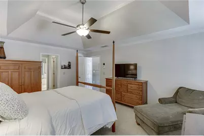 1484 Bellflower Court SW, Lilburn, GA 30047 - Photo 29