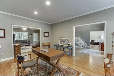 1484 Bellflower Court SW, Lilburn, GA 30047 - Photo 23