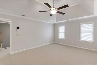 1484 Bellflower Court SW, Lilburn, GA 30047 - Photo 45