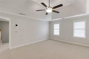 1484 Bellflower Ct SW, Lilburn, GA 30047 - Photo 45