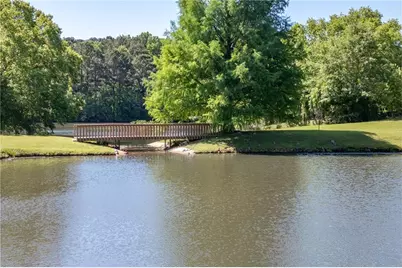 1484 Bellflower Court SW, Lilburn, GA 30047 - Photo 99