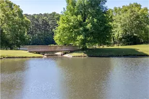 1484 Bellflower Ct SW, Lilburn, GA 30047 - Photo 99