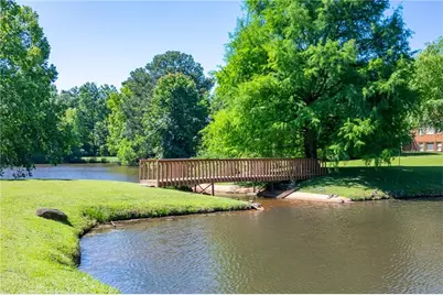 1484 Bellflower Court SW, Lilburn, GA 30047 - Photo 77