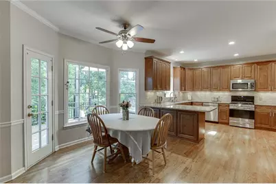 1484 Bellflower Court SW, Lilburn, GA 30047 - Photo 35