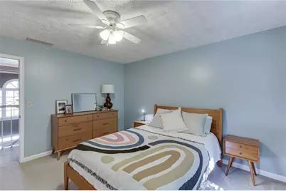 1484 Bellflower Court SW, Lilburn, GA 30047 - Photo 39