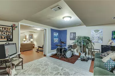 1484 Bellflower Court SW, Lilburn, GA 30047 - Photo 49