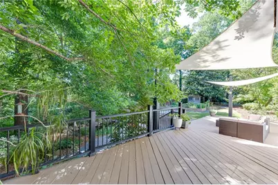 1484 Bellflower Court SW, Lilburn, GA 30047 - Photo 79