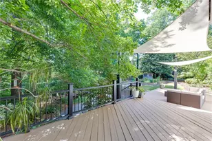 1484 Bellflower Ct SW, Lilburn, GA 30047 - Photo 79