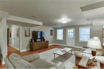 1484 Bellflower Court SW, Lilburn, GA 30047 - Photo 45