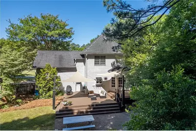 1484 Bellflower Court SW, Lilburn, GA 30047 - Photo 77