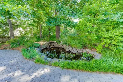 1484 Bellflower Court SW, Lilburn, GA 30047 - Photo 81