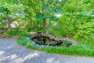 1484 Bellflower Ct SW, Lilburn, GA 30047 - Photo 81
