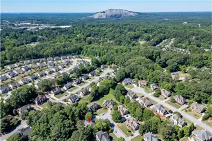 1484 Bellflower Ct SW, Lilburn, GA 30047 - Photo 67