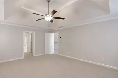 1484 Bellflower Court SW, Lilburn, GA 30047 - Photo 47